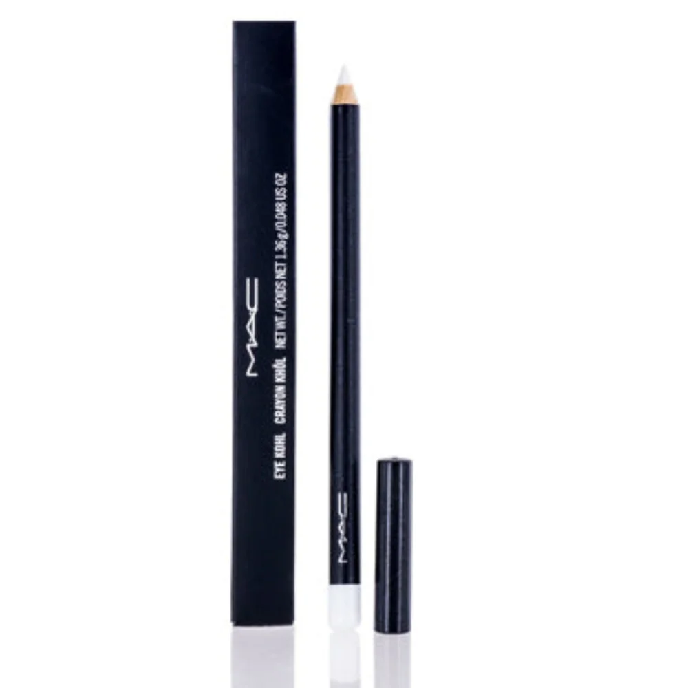 ❇️🧚‍♀️FASCINATING Mac Cosmetics Eye Kohl Eye Pencil NWT